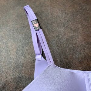 NWT Victoria’s Secret Bra